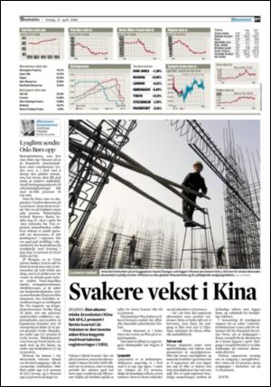 adresseavisen-20090417_000_00_00_027.pdf