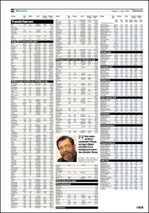 adresseavisen-20090417_000_00_00_028.pdf