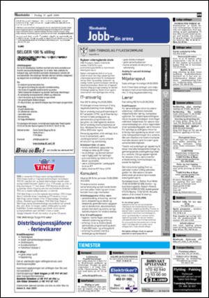 adresseavisen-20090417_000_00_00_029.pdf