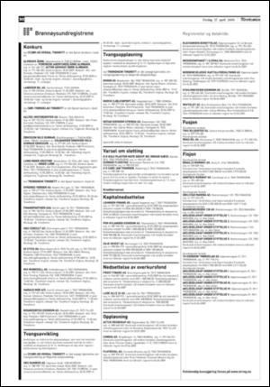 adresseavisen-20090417_000_00_00_030.pdf