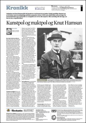 adresseavisen-20090417_000_00_00_031.pdf