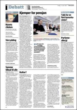 adresseavisen-20090417_000_00_00_032.pdf