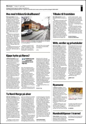 adresseavisen-20090417_000_00_00_033.pdf