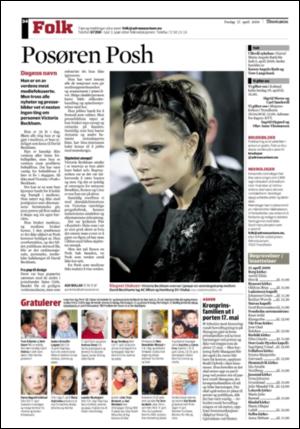 adresseavisen-20090417_000_00_00_034.pdf