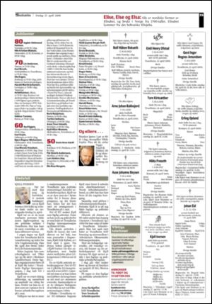 adresseavisen-20090417_000_00_00_035.pdf