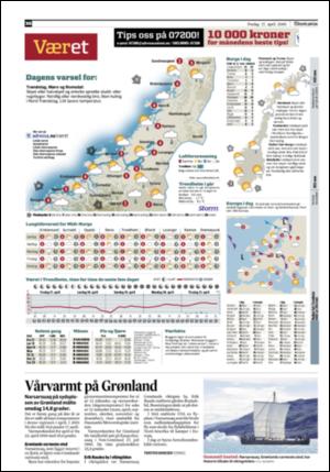 adresseavisen-20090417_000_00_00_036.pdf