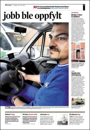 adresseavisen-20090428_000_00_00_003.pdf