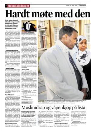 adresseavisen-20090428_000_00_00_004.pdf