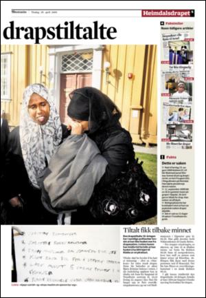 adresseavisen-20090428_000_00_00_005.pdf