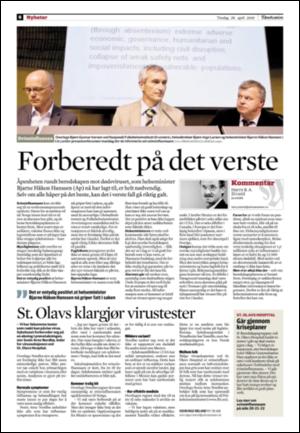 adresseavisen-20090428_000_00_00_006.pdf