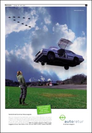 adresseavisen-20090428_000_00_00_007.pdf