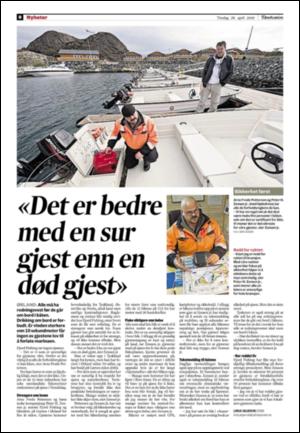 adresseavisen-20090428_000_00_00_008.pdf