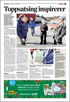 adresseavisen-20090428_000_00_00_009.pdf