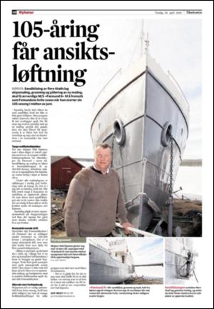 adresseavisen-20090428_000_00_00_010.pdf