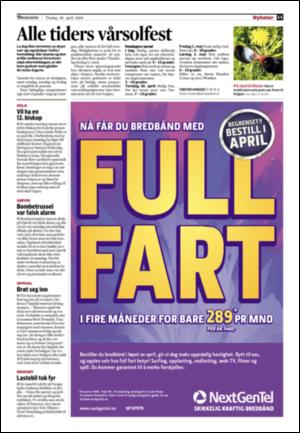 adresseavisen-20090428_000_00_00_011.pdf