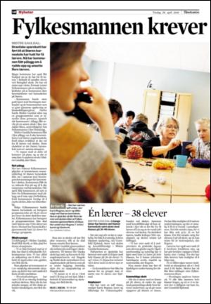 adresseavisen-20090428_000_00_00_012.pdf