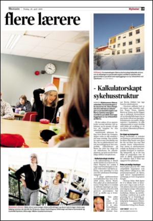 adresseavisen-20090428_000_00_00_013.pdf