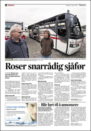 adresseavisen-20090428_000_00_00_014.pdf