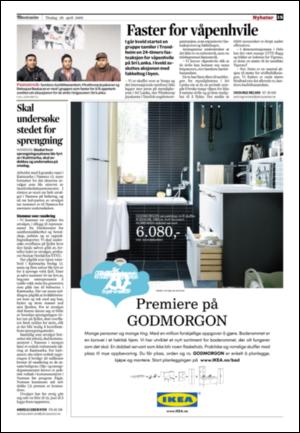 adresseavisen-20090428_000_00_00_015.pdf