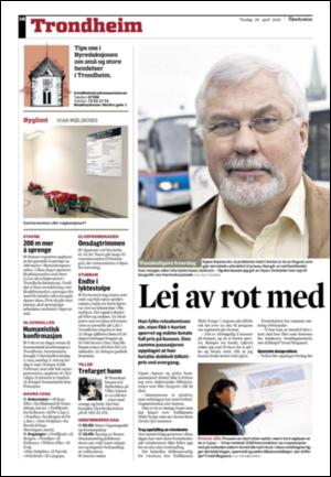 adresseavisen-20090428_000_00_00_016.pdf