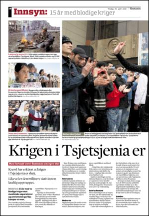 adresseavisen-20090428_000_00_00_018.pdf