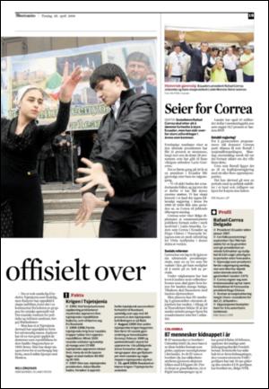 adresseavisen-20090428_000_00_00_019.pdf