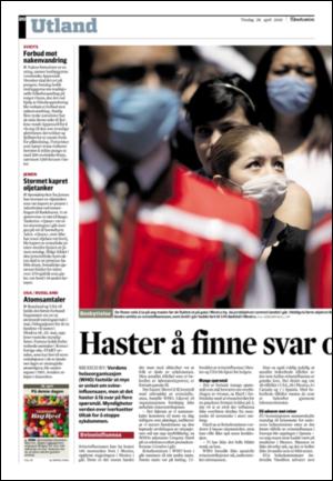 adresseavisen-20090428_000_00_00_020.pdf