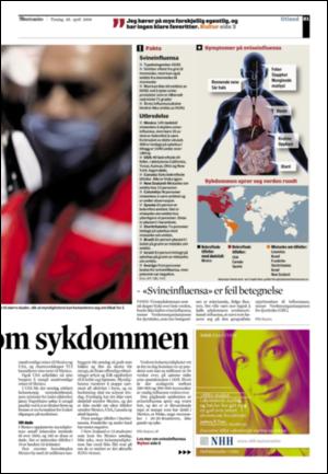 adresseavisen-20090428_000_00_00_021.pdf