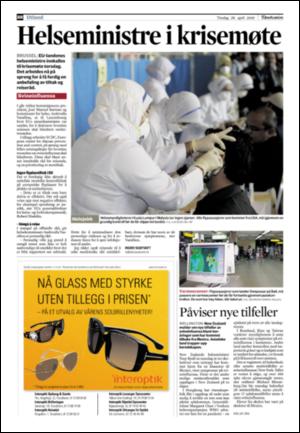 adresseavisen-20090428_000_00_00_022.pdf