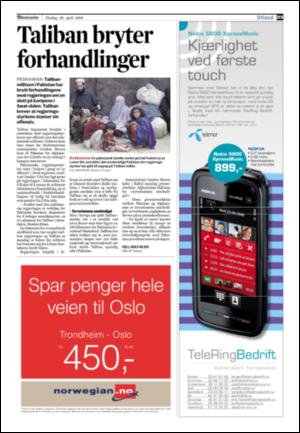 adresseavisen-20090428_000_00_00_023.pdf