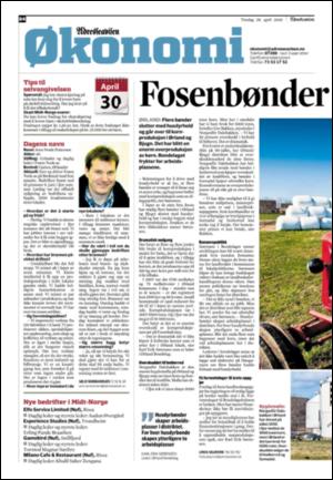 adresseavisen-20090428_000_00_00_024.pdf