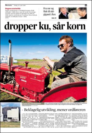 adresseavisen-20090428_000_00_00_025.pdf