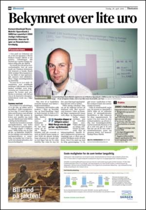 adresseavisen-20090428_000_00_00_026.pdf