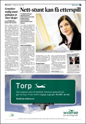 adresseavisen-20090428_000_00_00_027.pdf