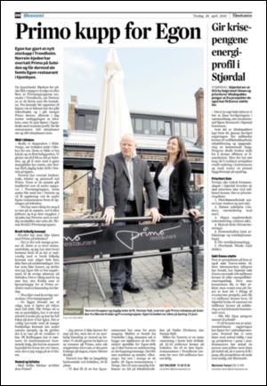 adresseavisen-20090428_000_00_00_028.pdf