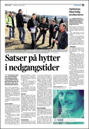 adresseavisen-20090428_000_00_00_029.pdf