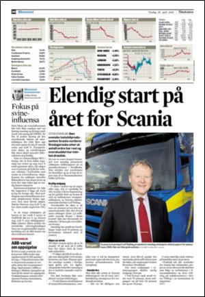 adresseavisen-20090428_000_00_00_030.pdf