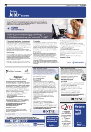 adresseavisen-20090428_000_00_00_032.pdf