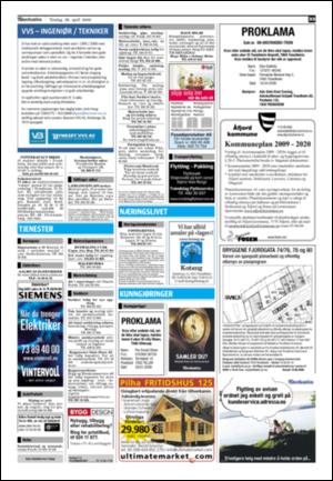 adresseavisen-20090428_000_00_00_033.pdf