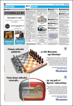 adresseavisen-20090428_000_00_00_034.pdf