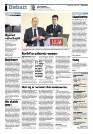 adresseavisen-20090428_000_00_00_036.pdf