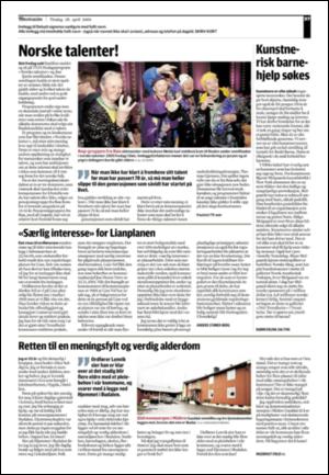 adresseavisen-20090428_000_00_00_037.pdf