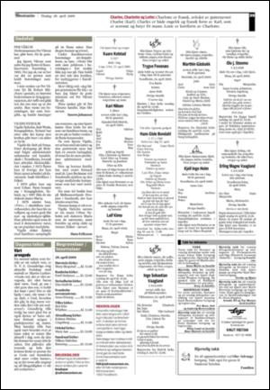 adresseavisen-20090428_000_00_00_039.pdf