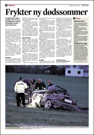 adresseavisen-20090505_000_00_00_004.pdf