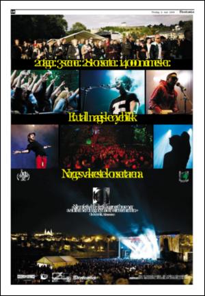 adresseavisen-20090505_000_00_00_014.pdf