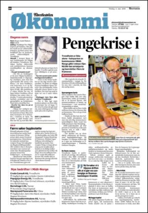 adresseavisen-20090505_000_00_00_024.pdf