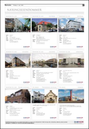 adresseavisen-20090505_000_00_00_027.pdf
