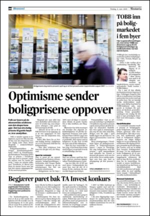 adresseavisen-20090505_000_00_00_028.pdf