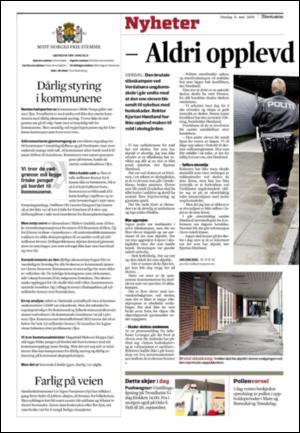 adresseavisen-20090506_000_00_00_002.pdf