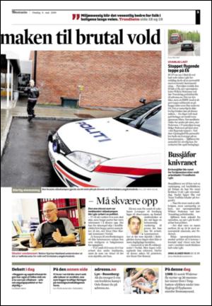 adresseavisen-20090506_000_00_00_003.pdf